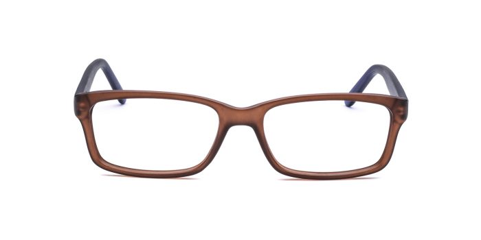 RA270-1CP-M-line-Marvel-Optics-Eyeglasses