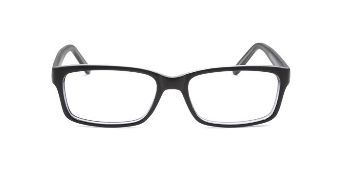 RA270-3CP-M-line-Marvel-Optics-Eyeglasses