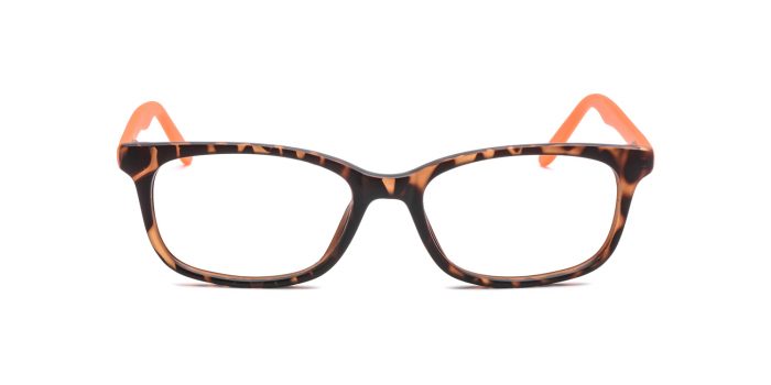 RA271-2CP-M-line-Marvel-Optics-Eyeglasses