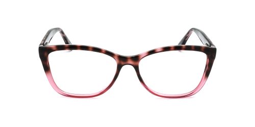 RA274-1CP-M-line-Marvel-Optics-Eyeglasses