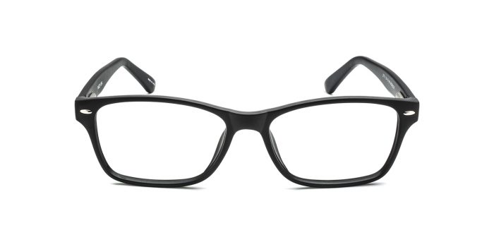 RA277-1CP-M-line-Marvel-Optics-Eyeglasses