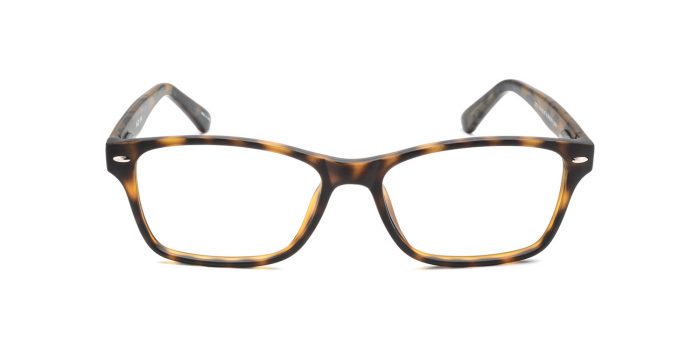 RA277-2CP-M-line-Marvel-Optics-Eyeglasses