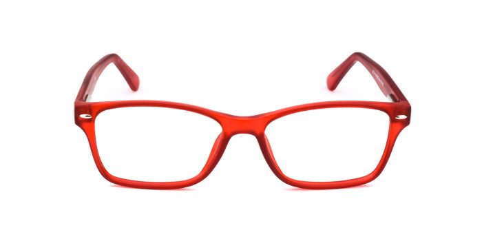 RA277-4CP-M-line-Marvel-Optics-Eyeglasses