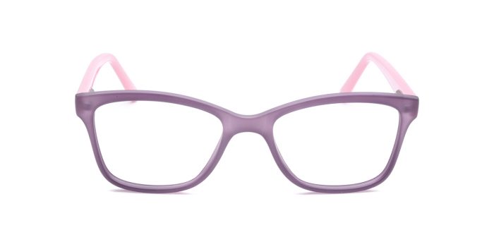 RA285-1CP-M-line-Marvel-Optics-Eyeglasses