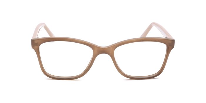 RA285-2CP-M-line-Marvel-Optics-Eyeglasses