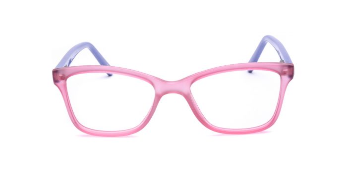 RA285-3CP-M-line-Marvel-Optics-Eyeglasses