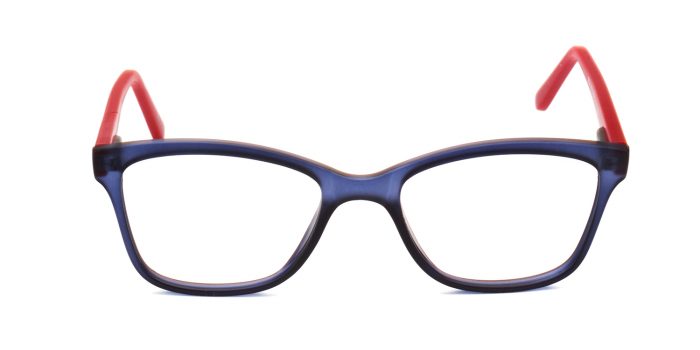 RA285-4CP-M-line-Marvel-Optics-Eyeglasses