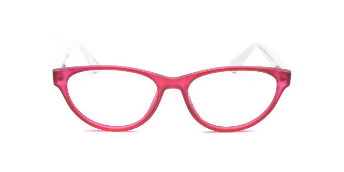 RA286-1CP-M-line-Marvel-Optics-Eyeglasses