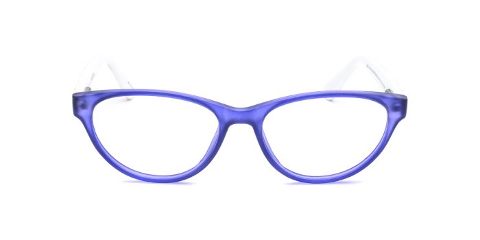 RA286-2CP-M-line-Marvel-Optics-Eyeglasses