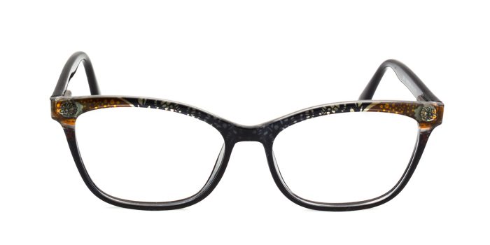 RA298-3-M-line-Marvel-Optics-Eyeglasses