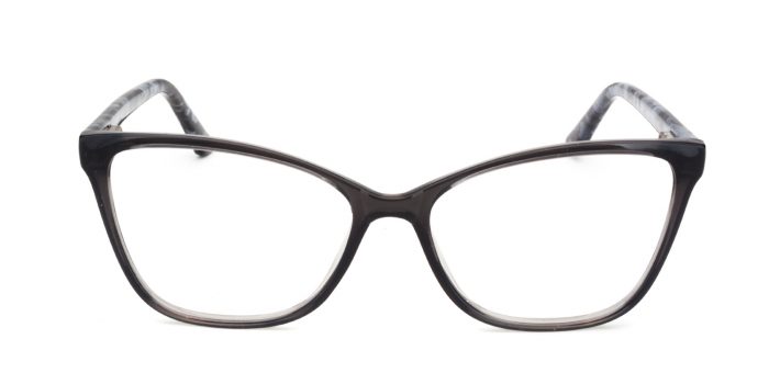 RA299-1-M-line-Marvel-Optics-Eyeglasses