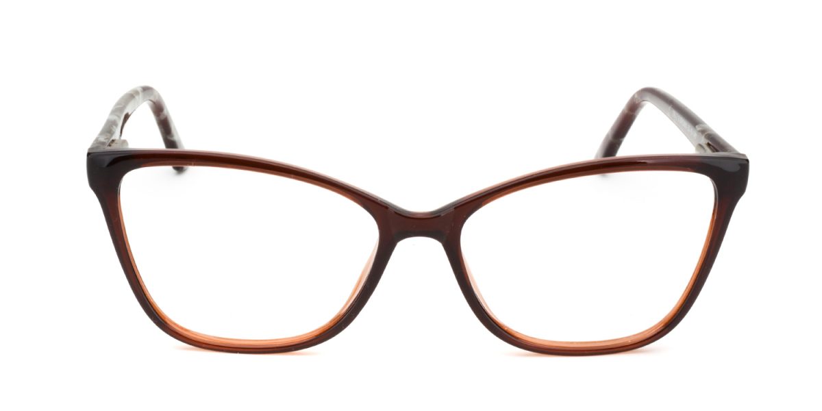 Rio Rico Prescription Eyeglasses by M-Line | Shop Eyeglasses