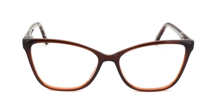 RA299-2-M-line-Marvel-Optics-Eyeglasses