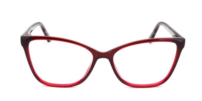 RA299-3-M-line-Marvel-Optics-Eyeglasses