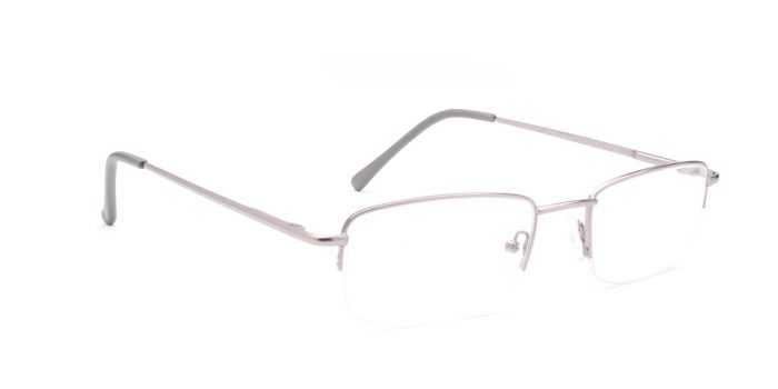 RA300-1-M-line-Marvel-Optics-Eyeglasses