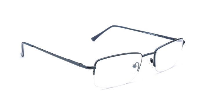 RA300-3-M-line-Marvel-Optics-Eyeglasses