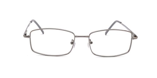 RA301-1-M-line-Marvel-Optics-Eyeglasses