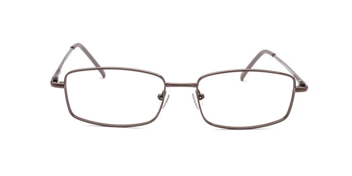 RA301-2-M-line-Marvel-Optics-Eyeglasses