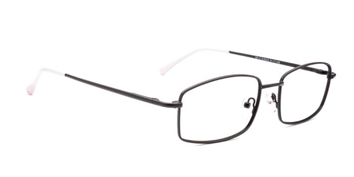 RA301-3-M-line-Marvel-Optics-Eyeglasses