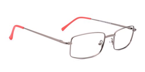 RA302-2-M-line-Marvel-Optics-Eyeglasses