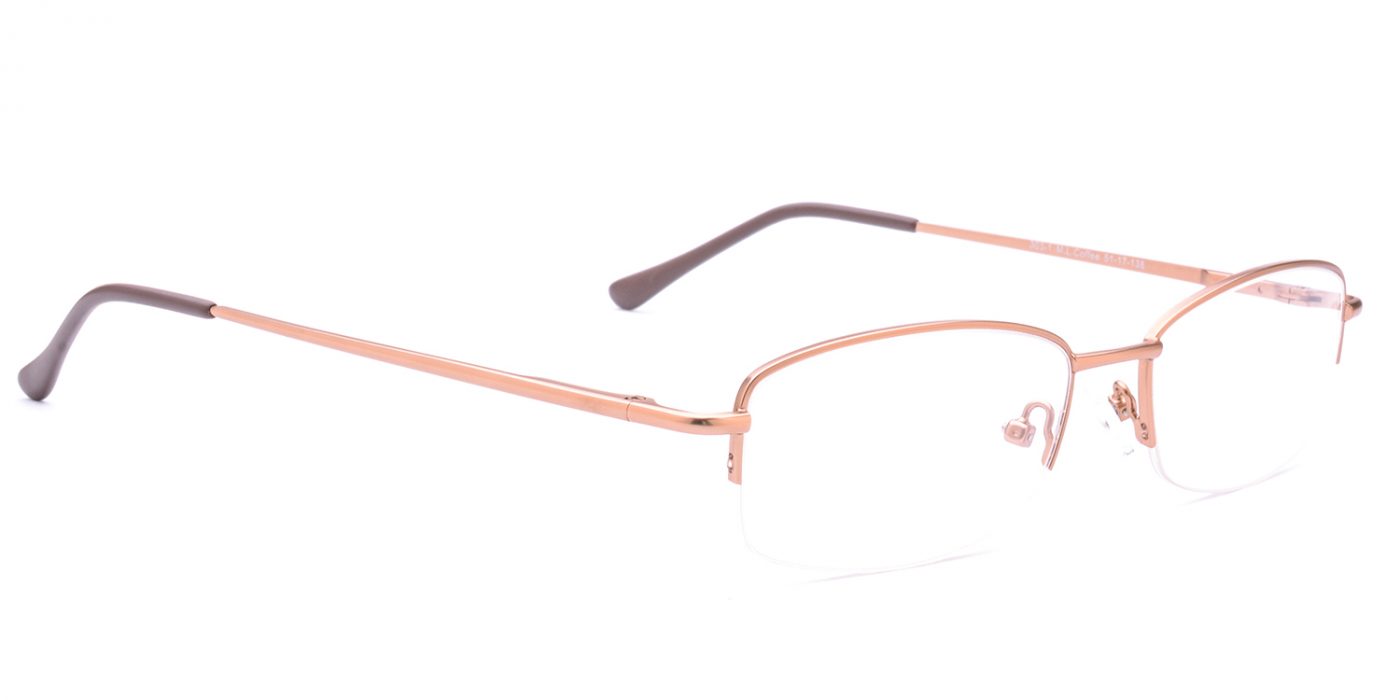 Bardstown Prescription Eyeglasses by M-Line | Shop Eyeglasses