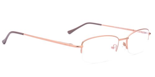 RA303-1-M-line-Marvel-Optics-Eyeglasses
