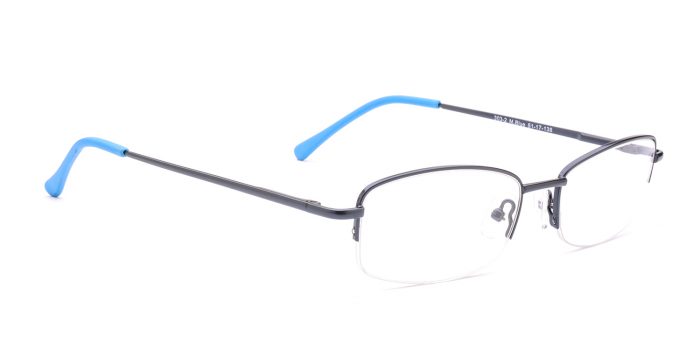 RA303-2-M-line-Marvel-Optics-Eyeglasses