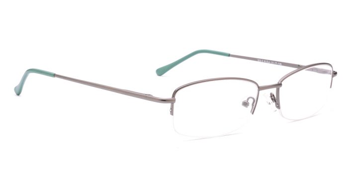 RA303-3-M-line-Marvel-Optics-Eyeglasses