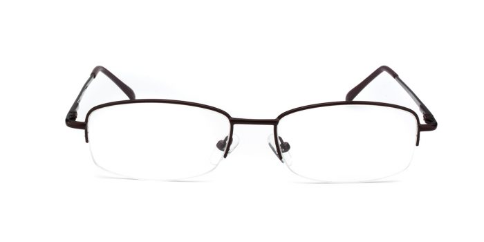 RA303-4-M-line-Marvel-Optics-Eyeglasses