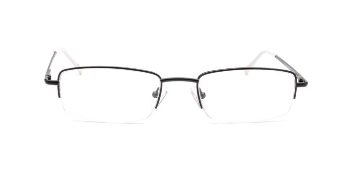 RA307-1-M-line-Marvel-Optics-Eyeglasses