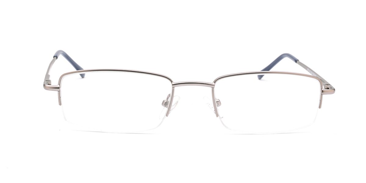 Spring Hinge Eyeglasses MarvelOptics™