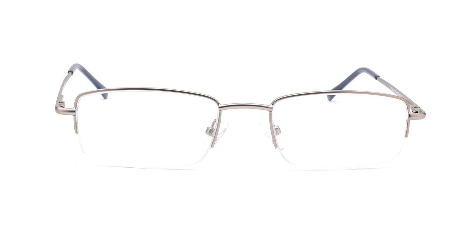 Cat Eye Glasses – TXOME
