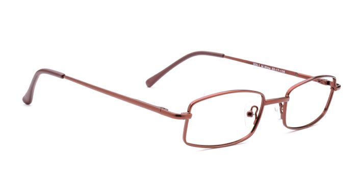 RA309-1-M-line-Marvel-Optics-Eyeglasses