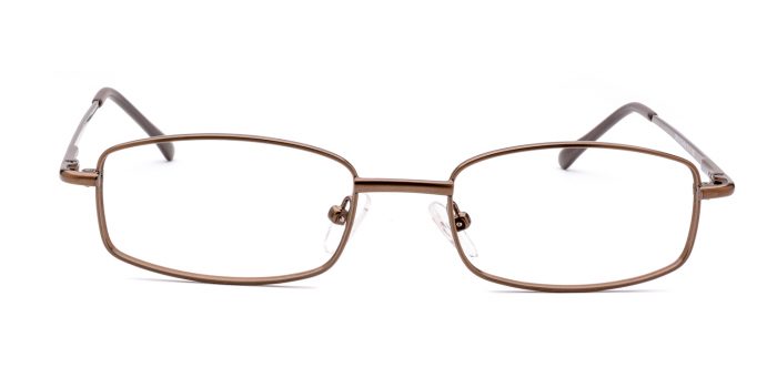 RA309-3-M-line-Marvel-Optics-Eyeglasses