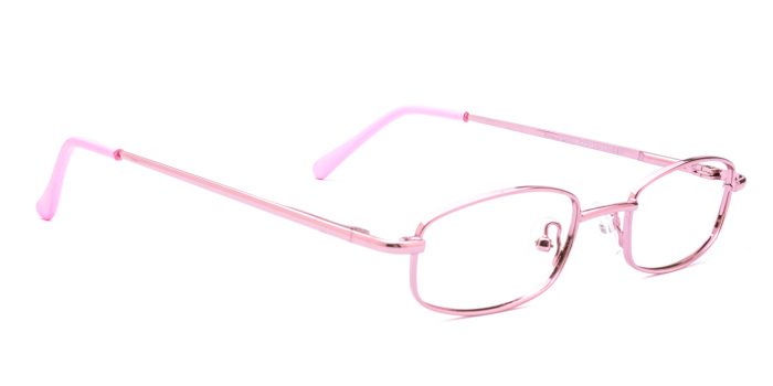 RA310-1-M-line-Marvel-Optics-Eyeglasses