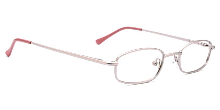 RA310-2-M-line-Marvel-Optics-Eyeglasses