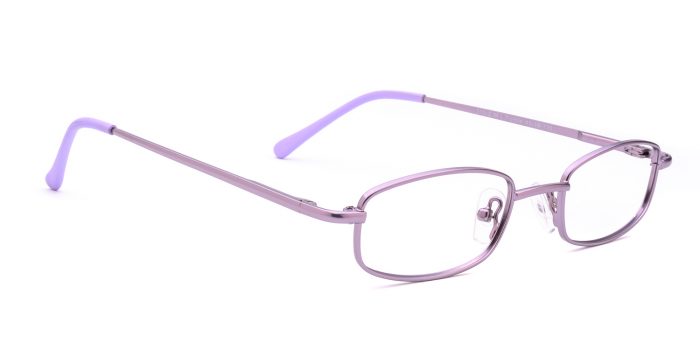 RA310-3-M-line-Marvel-Optics-Eyeglasses