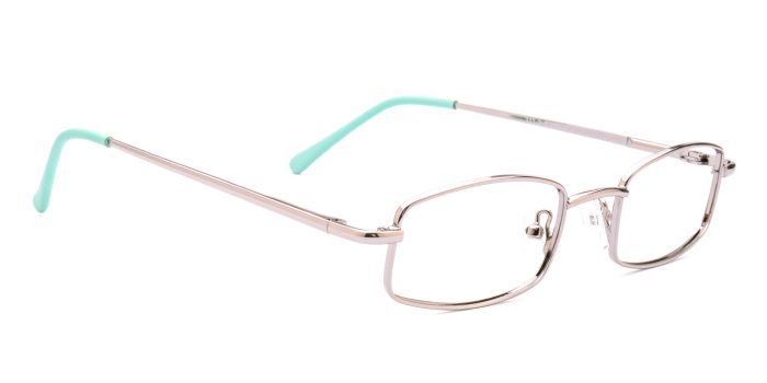 RA311-2-M-line-Marvel-Optics-Eyeglasses