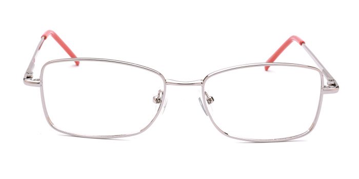 RA313-2-M-line-Marvel-Optics-Eyeglasses