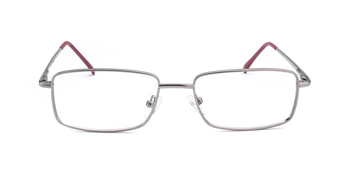 RA315-1-M-line-Marvel-Optics-Eyeglasses