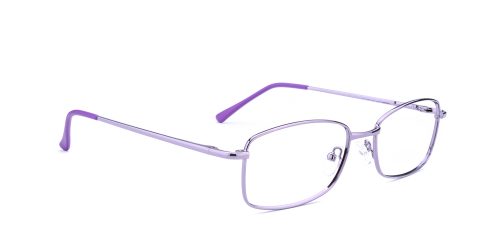 RA316-1-M-line-Marvel-Optics-Eyeglasses