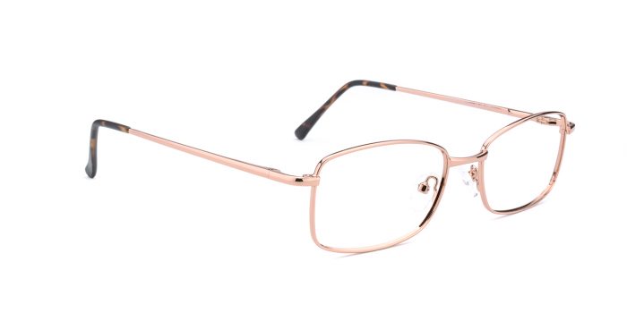 RA316-2-M-line-Marvel-Optics-Eyeglasses