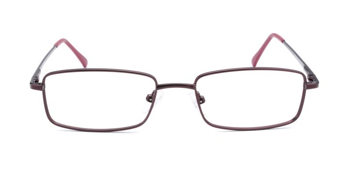 RA317-2-M-line-Marvel-Optics-Eyeglasses