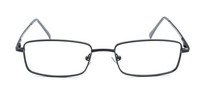 RA317-3-M-line-Marvel-Optics-Eyeglasses