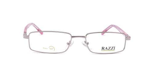 RA410-1-M-line-Marvel-Optics-Eyeglasses