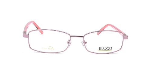 RA413-1-M-line-Marvel-Optics-Eyeglasses