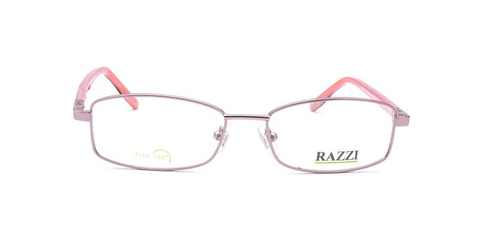 RA413-1-M-line-Marvel-Optics-Eyeglasses
