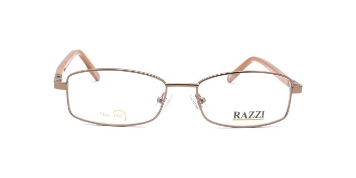 RA413-2-M-line-Marvel-Optics-Eyeglasses