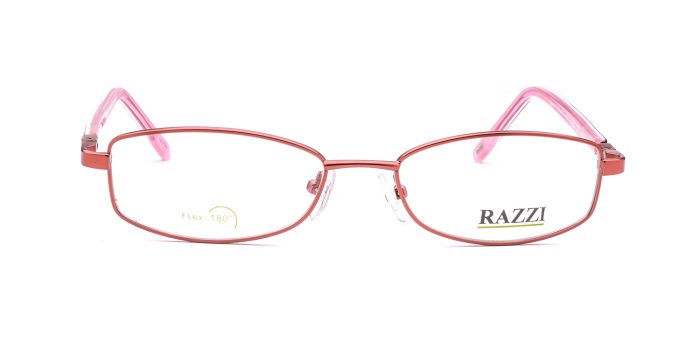 RA413-3-M-line-Marvel-Optics-Eyeglasses
