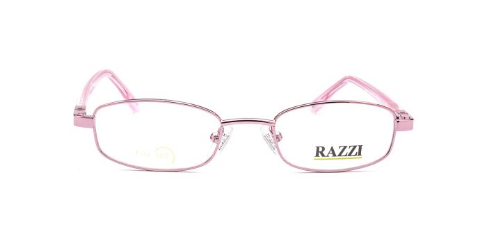 RA416-1-M-line-Marvel-Optics-Eyeglasses
